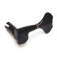 GOTOH GB707-5 (3-2) B