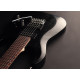 CORT X100 (Open Pore Black) Електрогітара
