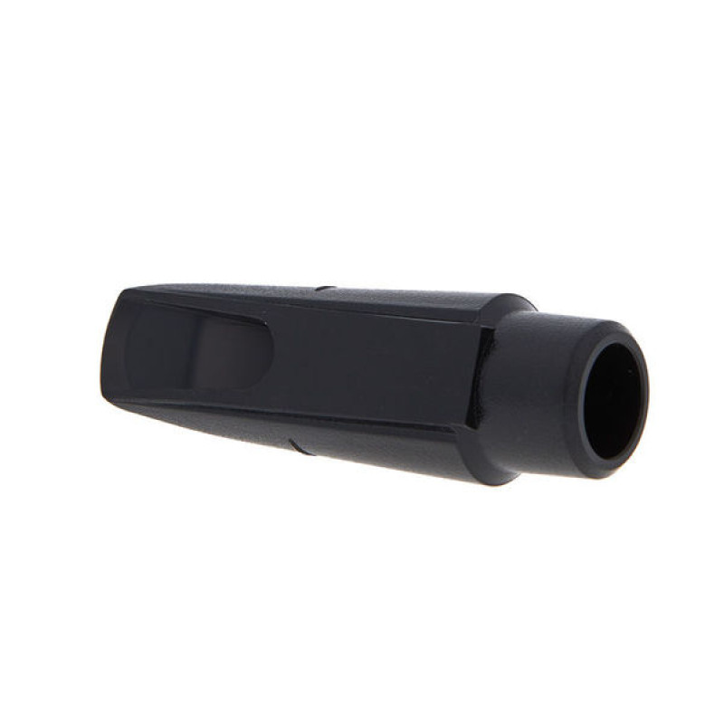 D`ADDARIO Graftonite Mouthpiece - Soprano Sax #B7