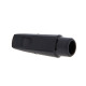 D`ADDARIO Graftonite Mouthpiece - Soprano Sax #B7
