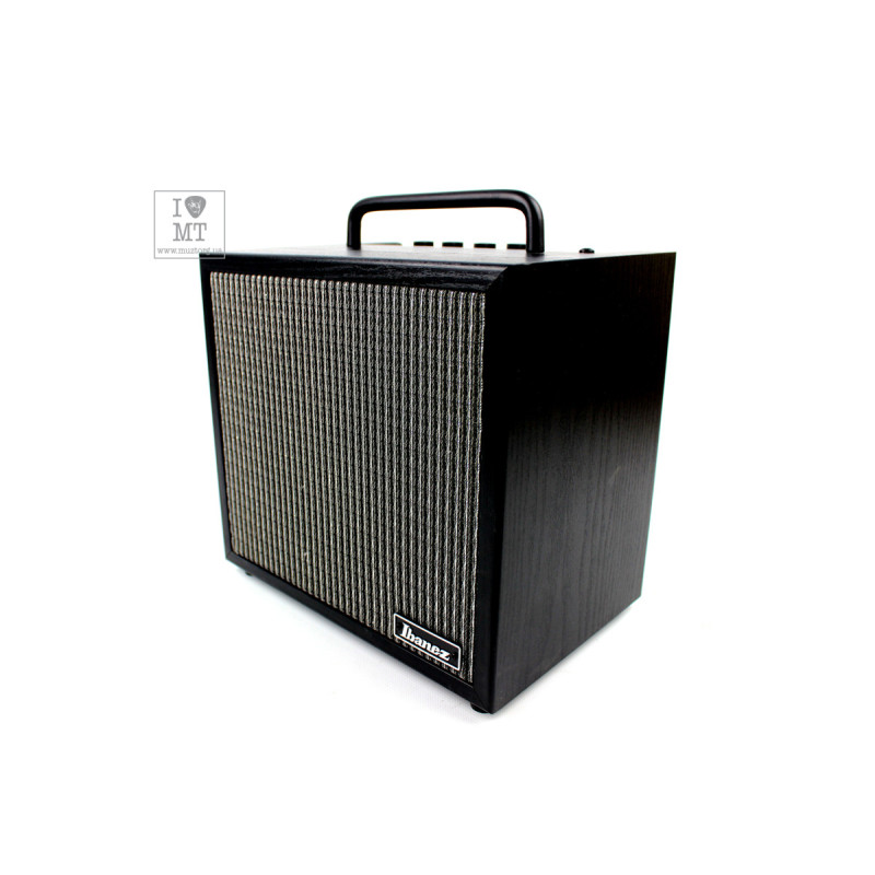 IBANEZ IBZ10GV2 Гитарный комбоусилитель