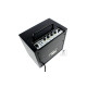 IBANEZ IBZ10GV2 Гитарный комбоусилитель