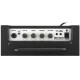 IBANEZ IBZ10GV2 Гитарный комбоусилитель
