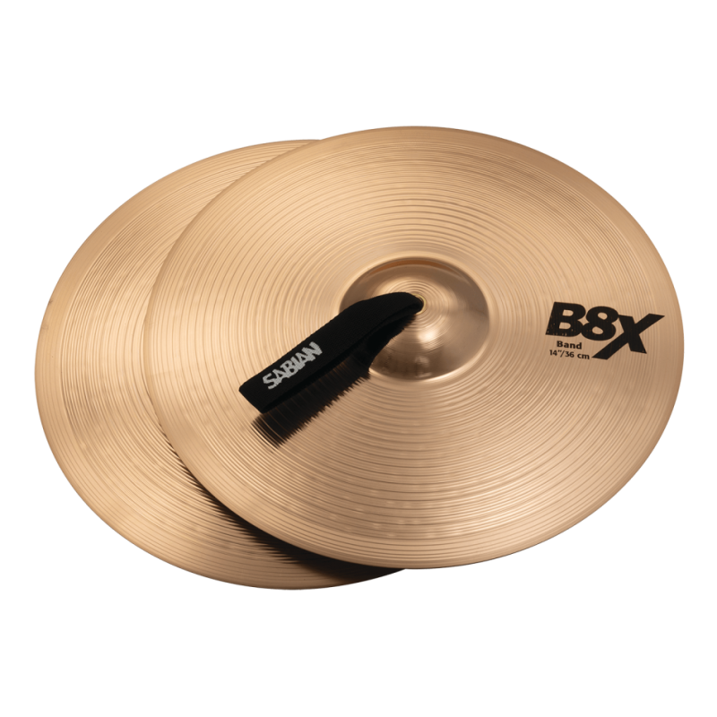 SABIAN 14