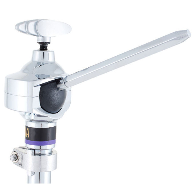 YAMAHA CL940LB Single Tom Holder Long Стійка для ударних