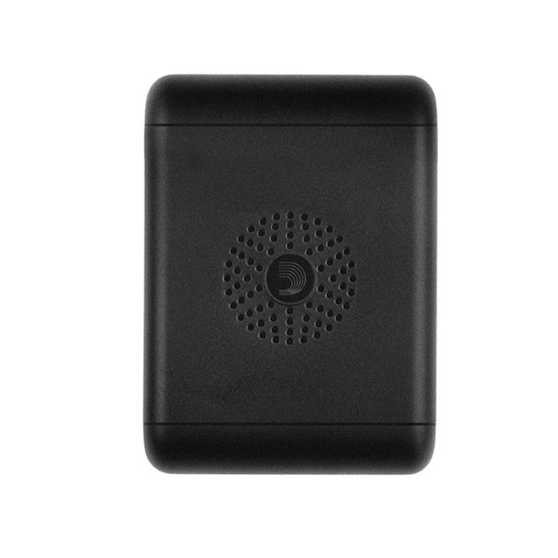 D'ADDARIO PW-SIH-01 SMALL INSTRUMENT HUMIDIFIER
