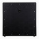 SOLDANO 4x12 Straight Classic