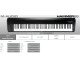 M-AUDIO Hammer 88 MIDI-клавіатура