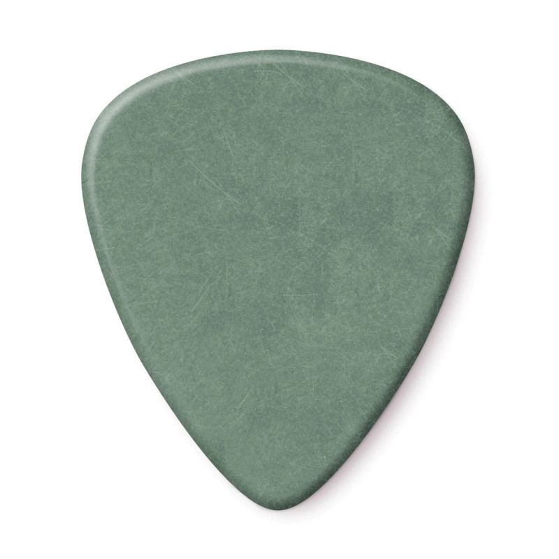 DUNLOP GATOR GRIP PICK 1.5MM Медіатори