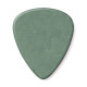 DUNLOP GATOR GRIP PICK 1.5MM Медіатори