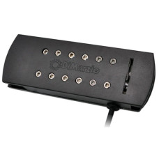DIMARZIO ELEMENTAL