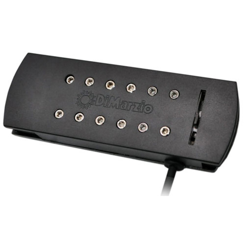 DIMARZIO ELEMENTAL