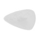 DUNLOP NYLON STANDARD PICK .46MM Медіатори