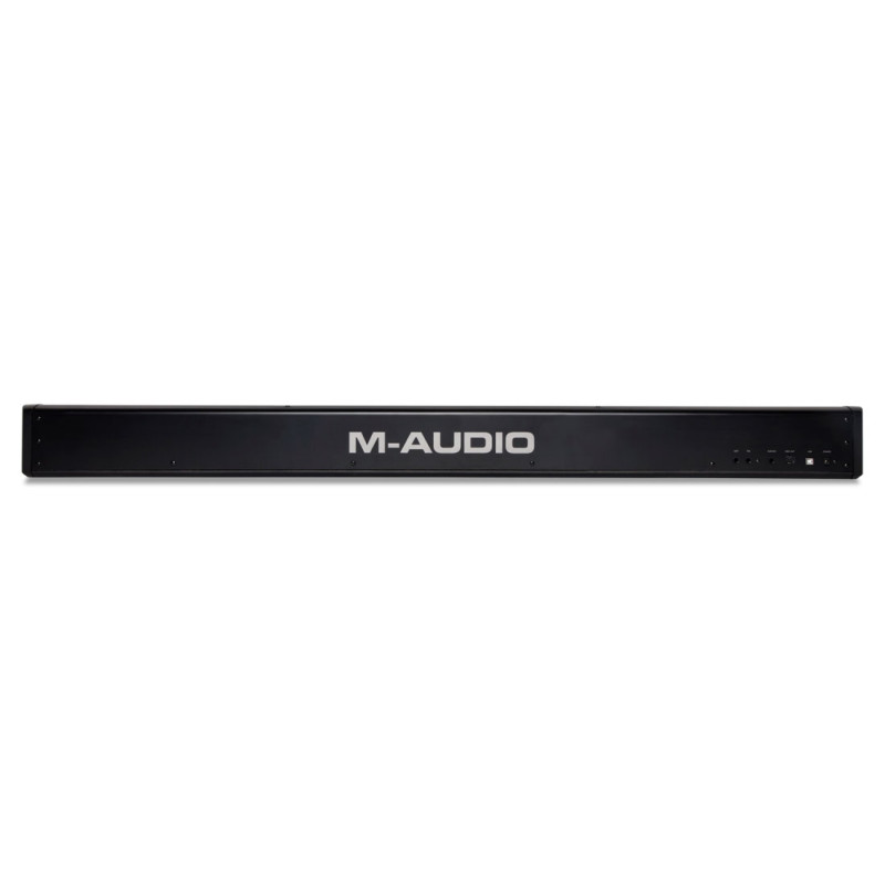 M-AUDIO Hammer 88 MIDI-клавіатура