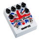 WAMPLER PLEXI DRIVE DELUXE
