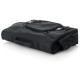 GATOR G-CLUB-CONTROL DJ Controller Messenger Bag 19