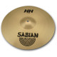 SABIAN 16