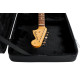 GATOR GWE-LPS-BLK Gibson Les Paul® Guitar Wood Case Кейс для електрогітари LesPaul