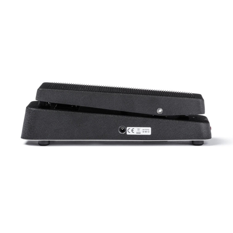 DUNLOP CRY BABY RACK FOOT CONTROLLER Педаль ефектів