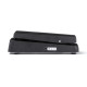 DUNLOP CRY BABY RACK FOOT CONTROLLER Педаль ефектів