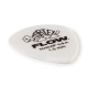 DUNLOP TORTEX FLOW PICK 1.5MM Медіатори