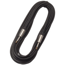 ROCKCABLE RCL30209 D7 Instrument Cable (9m)