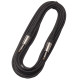 ROCKCABLE RCL30209 D7 Instrument Cable (9m)