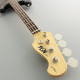 FGN NPB100RAL-3TS Neoclassic NPB (3Tone Sunburst)