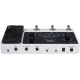 MOOER GE150 Plus Гитарный процессор эффектов