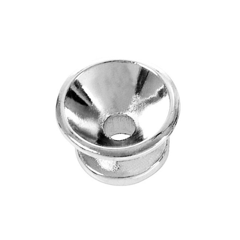PAXPHIL HE009 CR STRAP PIN (CHROME)