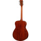 YAMAHA FS5 (Gloss) Акустична гітара