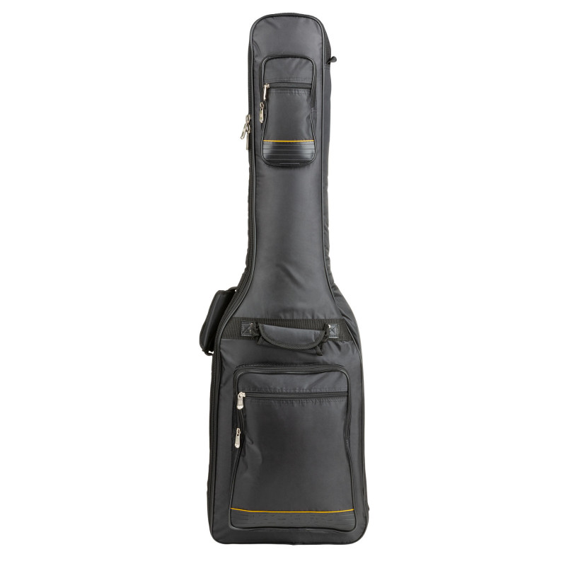 ROCKBAG RB20605 B/PLUS Premium Line - Bass Guitar Gig Bag