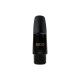 D`ADDARIO Graftonite Mouthpiece - Soprano Sax #B7