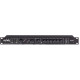 DUNLOP CRY BABY RACK MODULE Педаль ефектів
