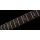 PRS SE Paul's Guitar (Faded Blue Burst)