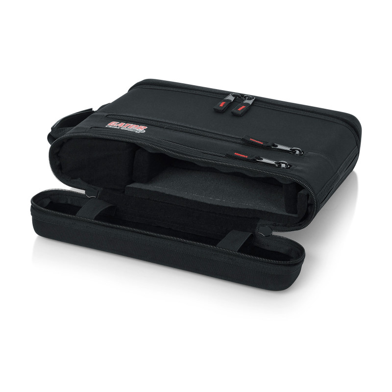 GATOR GM-1WEVAA - Wireless System Case