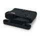 GATOR GM-1WEVAA - Wireless System Case