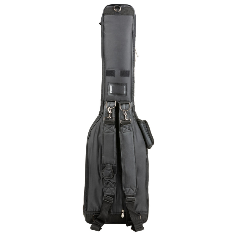 ROCKBAG RB20605 B/PLUS Premium Line - Bass Guitar Gig Bag