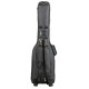 ROCKBAG RB20605 B/PLUS Premium Line - Bass Guitar Gig Bag