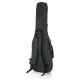 GATOR GT-ELECTRIC-GRY TRANSIT SERIES Electric Guitar Bag Чохол для електрогітари