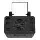 CHAUVET ABYSS 2