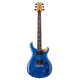 PRS SE Paul's Guitar (Faded Blue Burst)