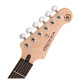 YAMAHA PACIFICA 120H (Tobacco Sunburst) Электрогитара
