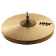 SABIAN 14” HHX Medium Hats Тарілка