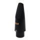 D`ADDARIO Graftonite Mouthpiece - Alto Sax #B5