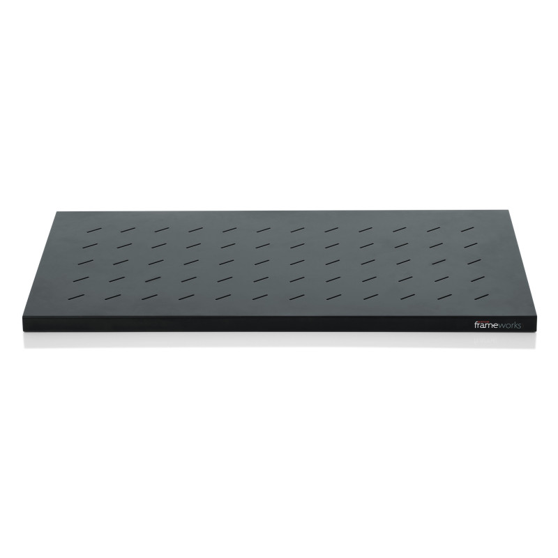 GATOR FRAMEWORKS GFW-UTL-XSTDTBLTOP Utility Table Top for 