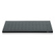 GATOR FRAMEWORKS GFW-UTL-XSTDTBLTOP Utility Table Top for 