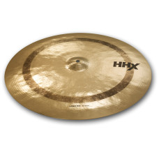 SABIAN 21" HHX 3-Point Ride Тарелка