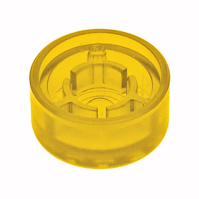 MOOER FT-MX Candy Topper (10 Set) Накінечники для кнопок Mooer