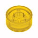 MOOER FT-MX Candy Topper (10 Set) Накінечники для кнопок Mooer